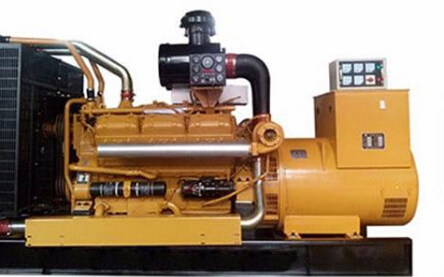 博兴发电机出租 博兴发电机出租