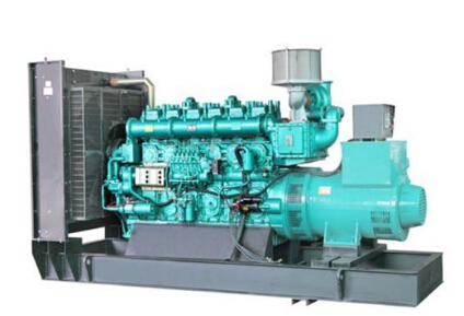 博兴发电机出租 博兴发电机出租