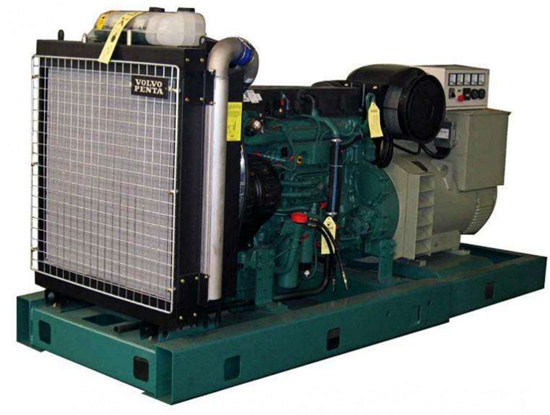 博兴柴油发电机 博兴柴油发电机